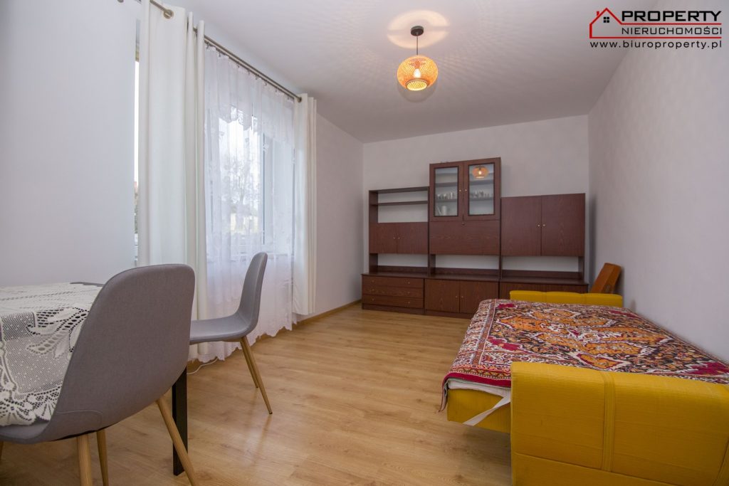 Dom 90m2, Bogucice Pierwsze, 10km od Buska-Zdroju