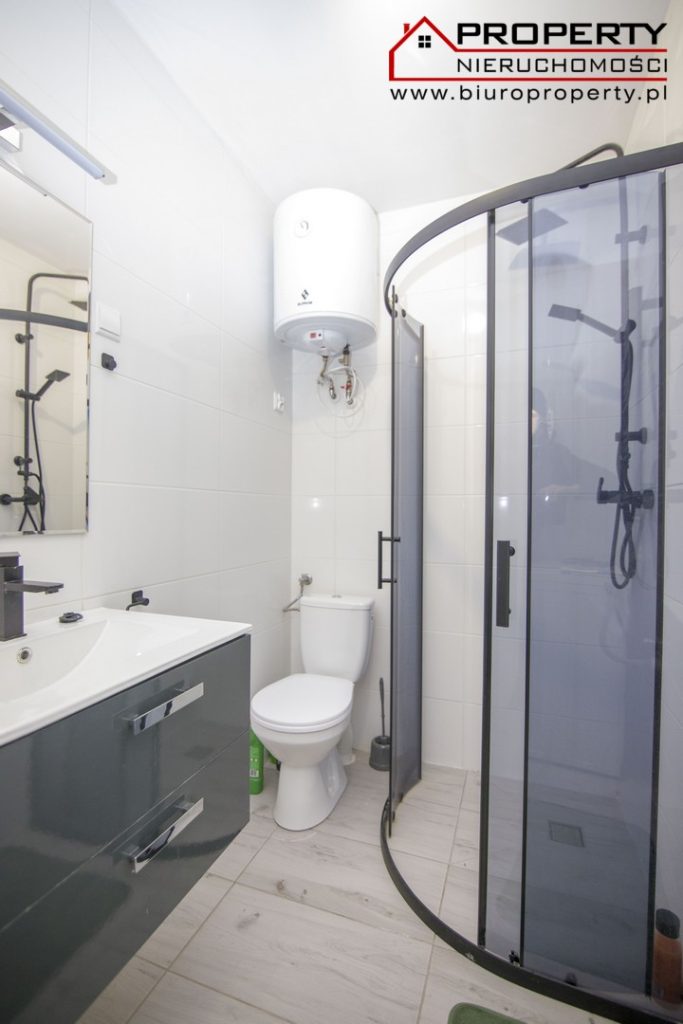 Dom 90m2, Bogucice Pierwsze, 10km od Buska-Zdroju