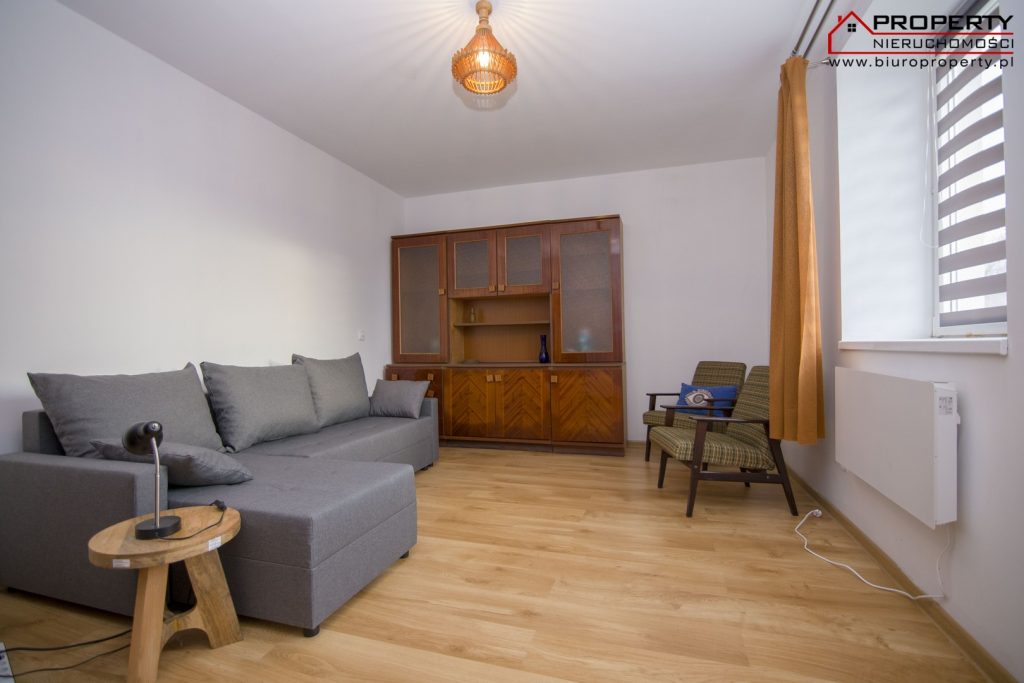 Dom 90m2, Bogucice Pierwsze, 10km od Buska-Zdroju