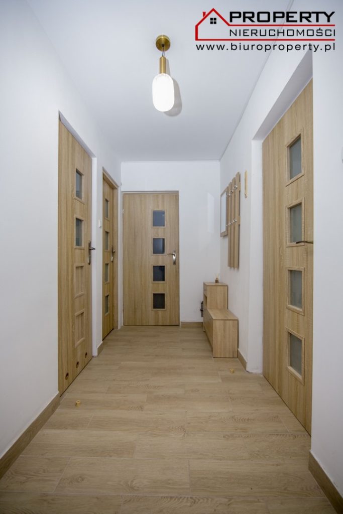 Dom 90m2, Bogucice Pierwsze, 10km od Buska-Zdroju