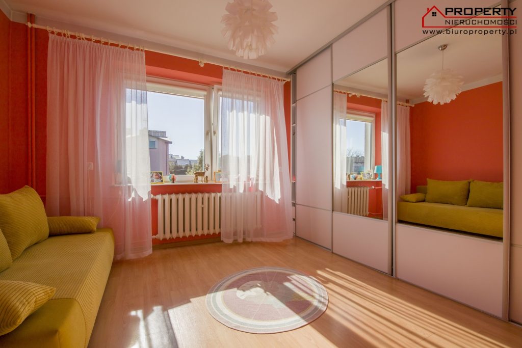 Dom 130m2 na działce 708m2, Busko-Zdrój, ul. Łagiewnicka