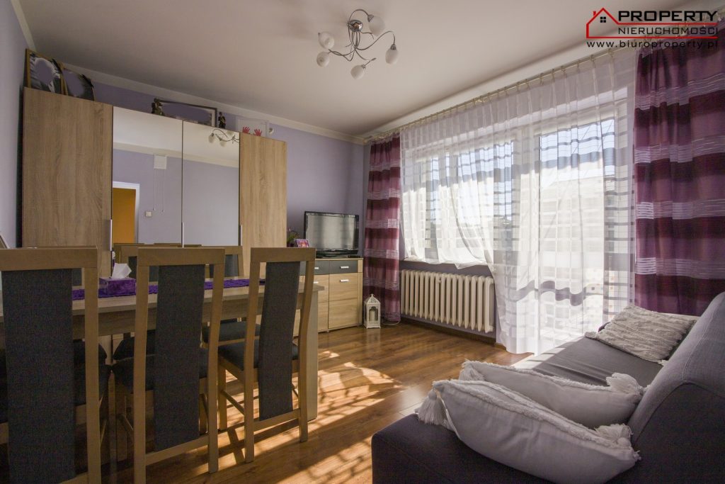 Dom 130m2 na działce 708m2, Busko-Zdrój, ul. Łagiewnicka