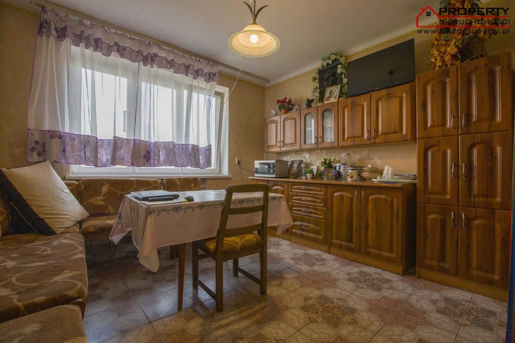 Dom – Pensjonat 303m2 w strefie Zdrojowej, ul. Grotta, Busko-Zdrój