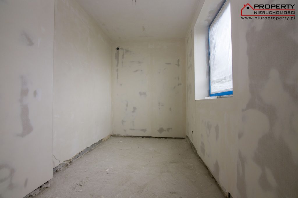 Dom 180m2 na działce 5063m2, Winiary – 10km od Buska-Zdroju