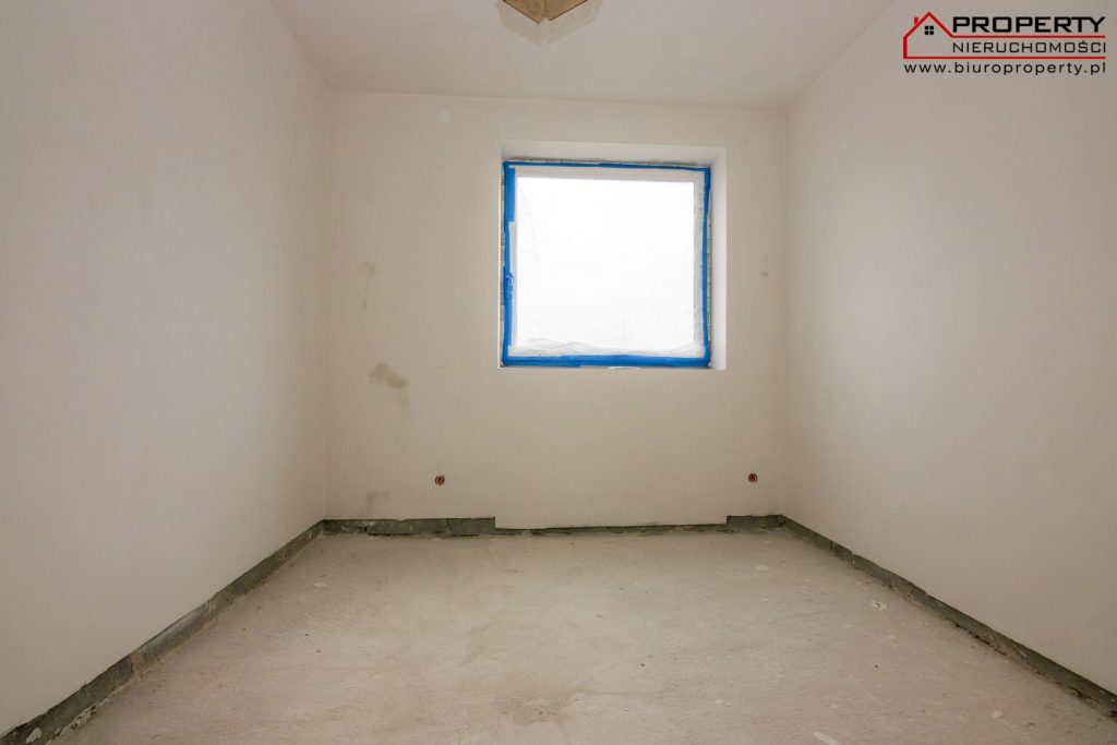 Dom 180m2 na działce 5063m2, Winiary – 10km od Buska-Zdroju