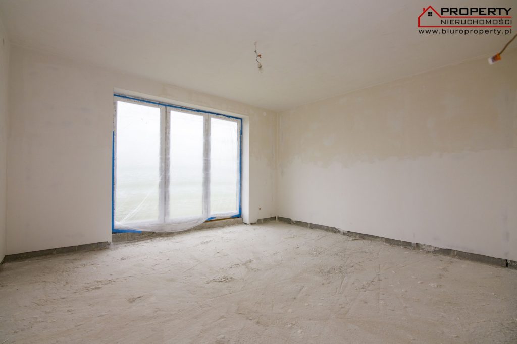Dom 180m2 na działce 5063m2, Winiary – 10km od Buska-Zdroju