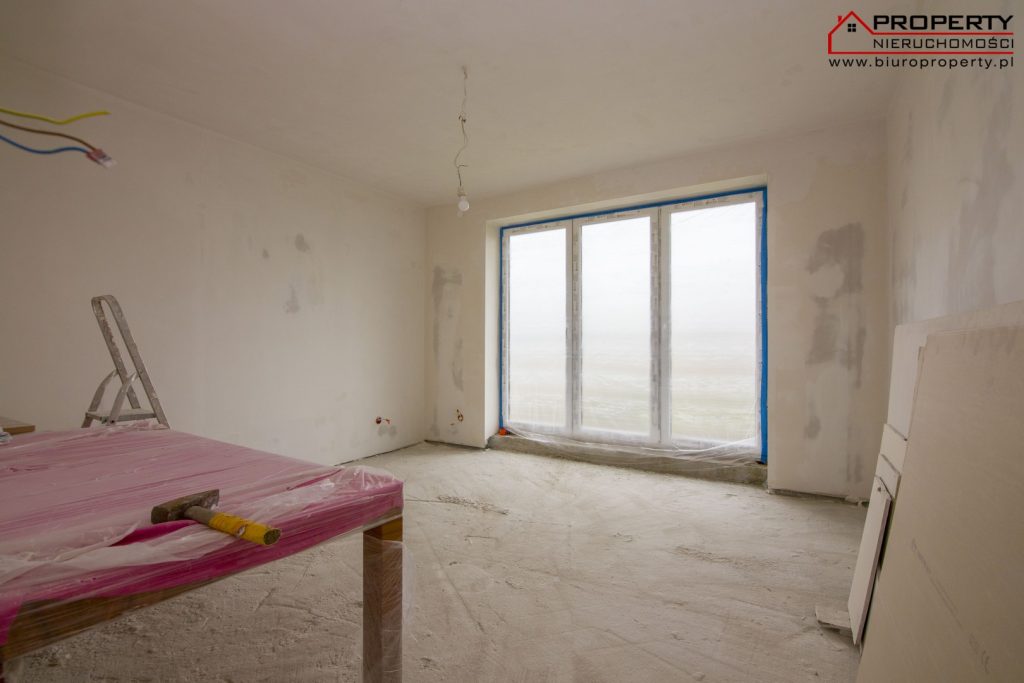 Dom 180m2 na działce 5063m2, Winiary – 10km od Buska-Zdroju