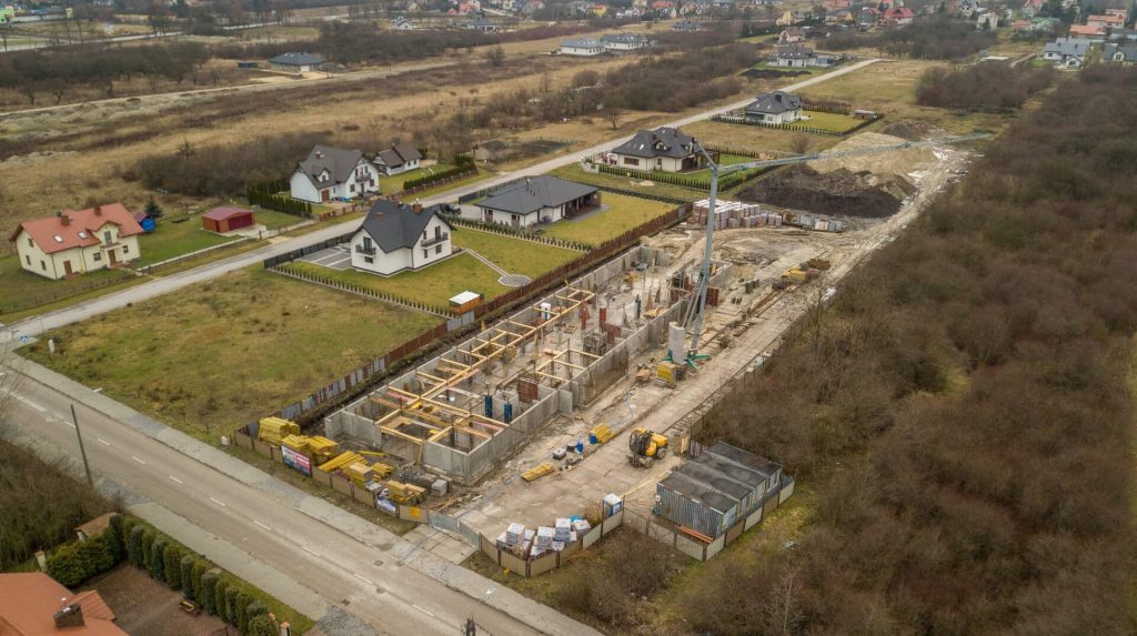 Zdjęcia 07.01.2021