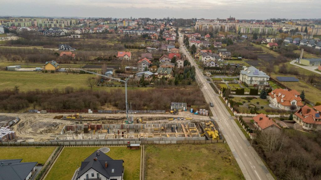 Zdjęcia 07.01.2021