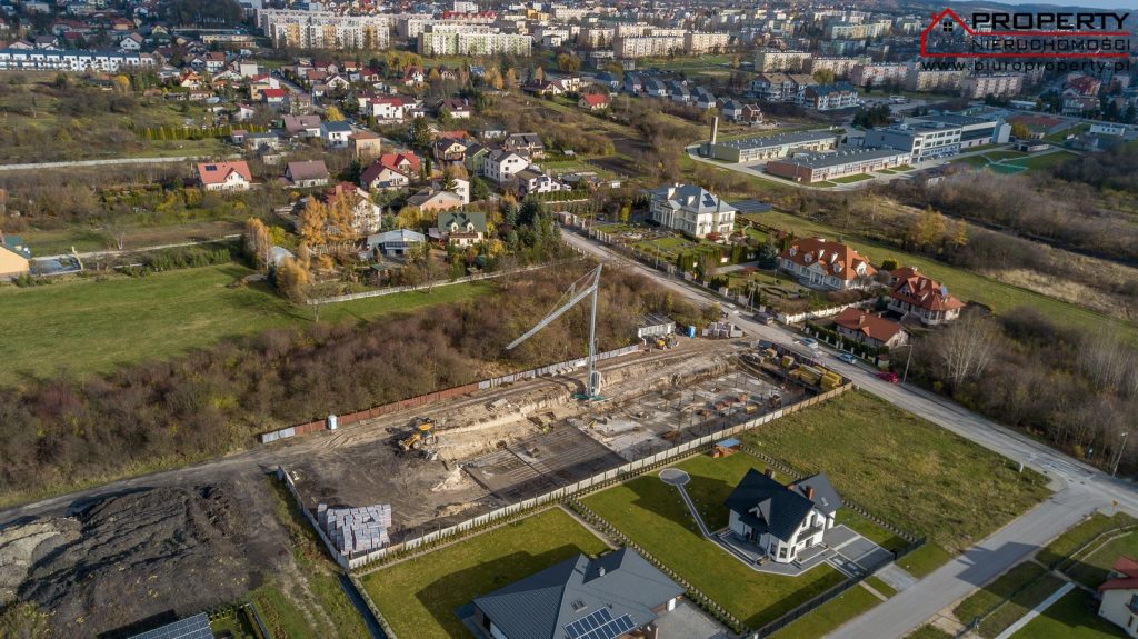 Zdjęcia 22.11.2020