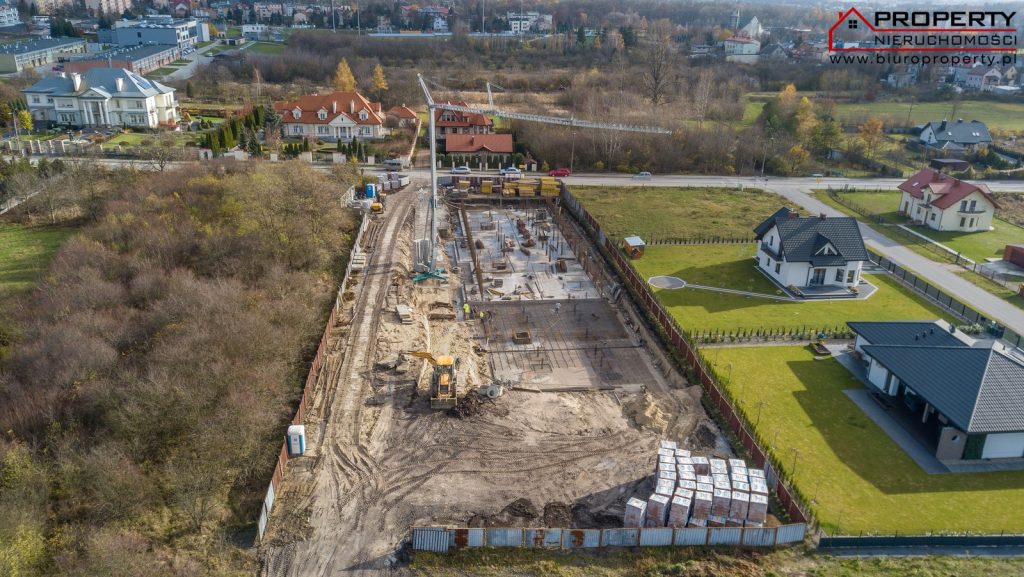 Zdjęcia 22.11.2020