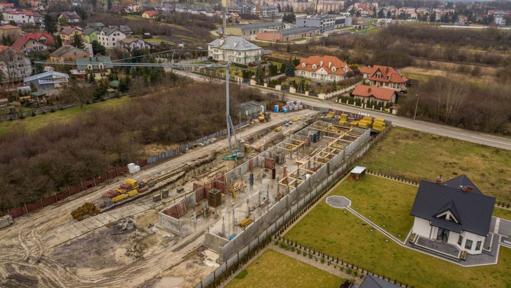 Zdjęcia 07.01.2021