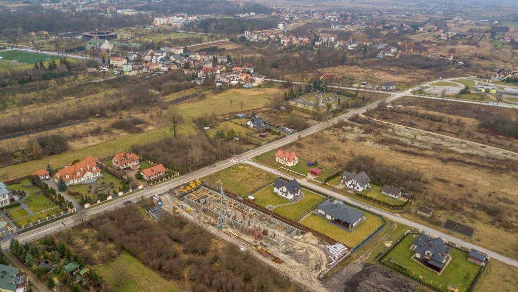 Zdjęcia 07.01.2021