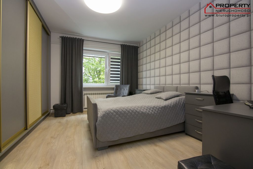Dom 160m2 na działce 2500m2, Biskupice, gmina Złota