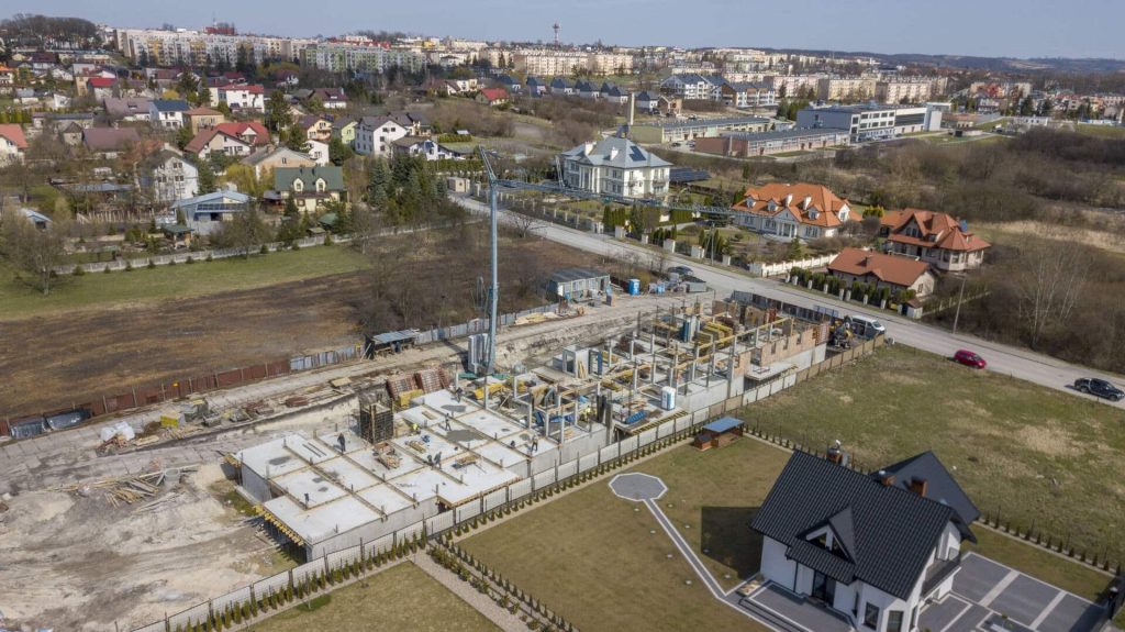 Zdjęcia 10.04.2021