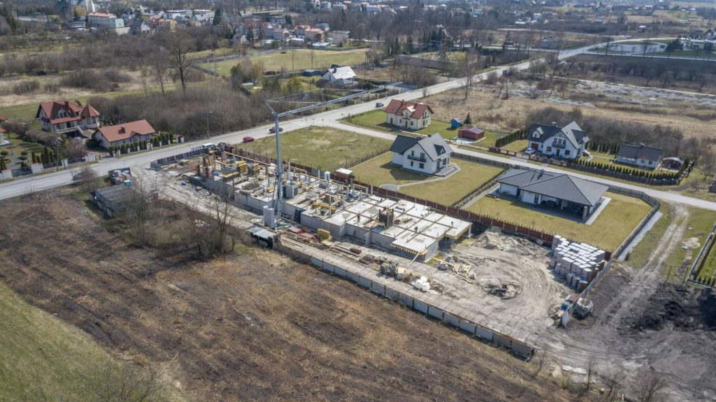 Zdjęcia 10.04.2021