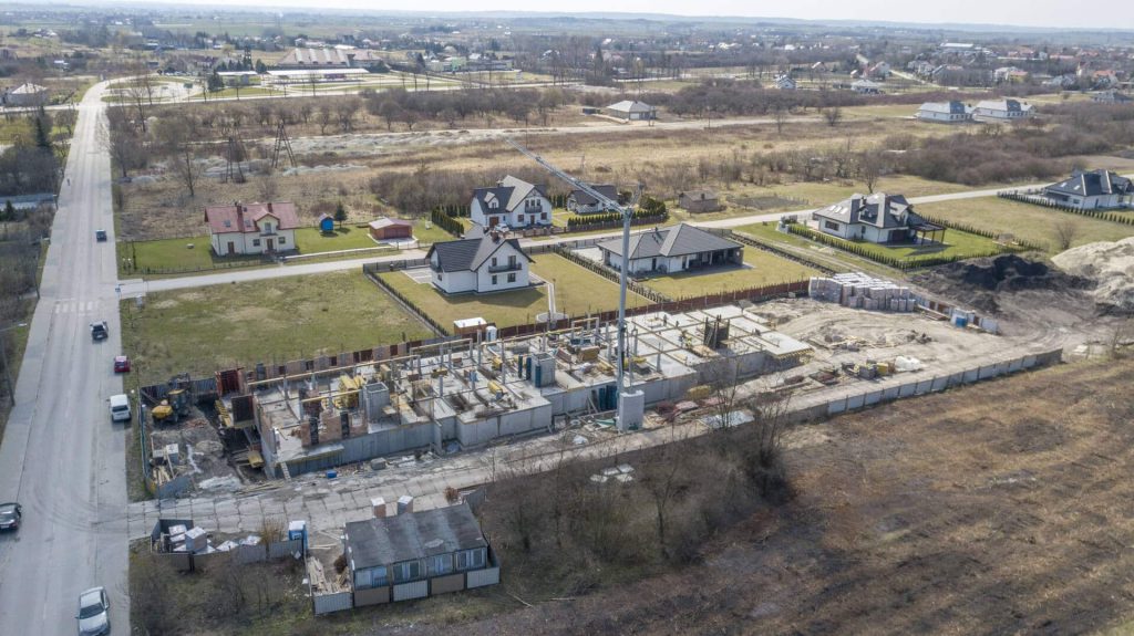 Zdjęcia 10.04.2021