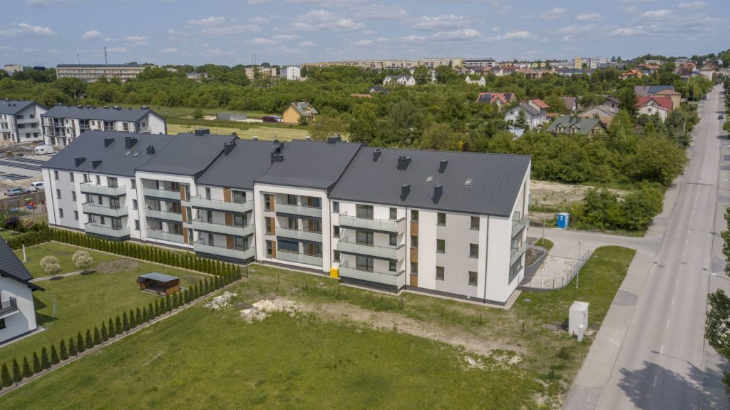 Zdjęcia 29.05.2023