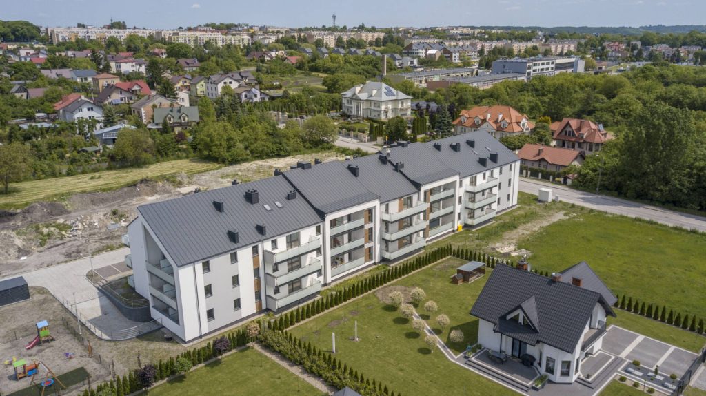 Zdjęcia 29.05.2023