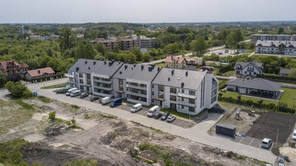 Zdjęcia 29.05.2023