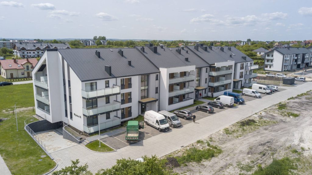 Zdjęcia 29.05.2023