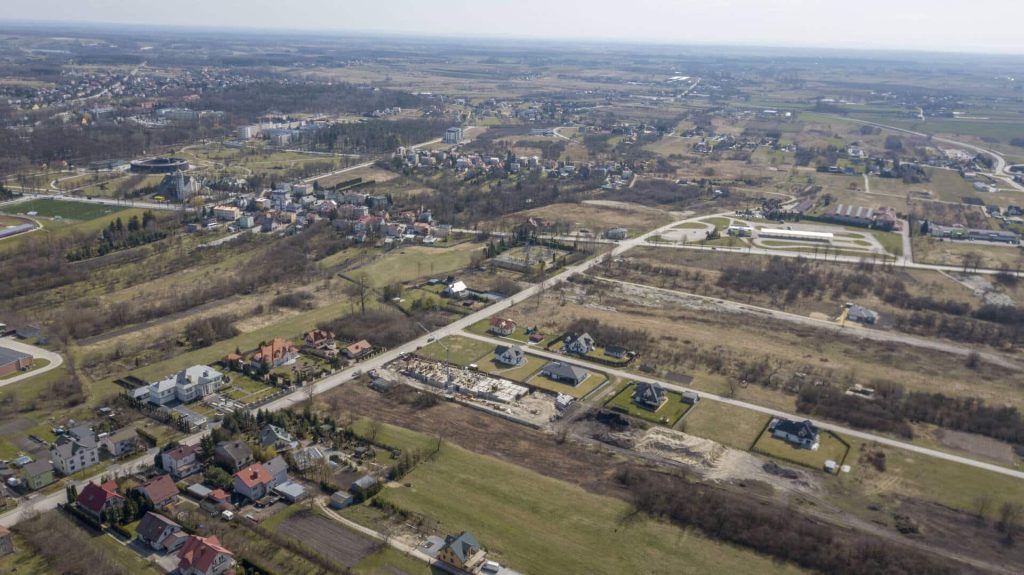 Zdjęcia 10.04.2021
