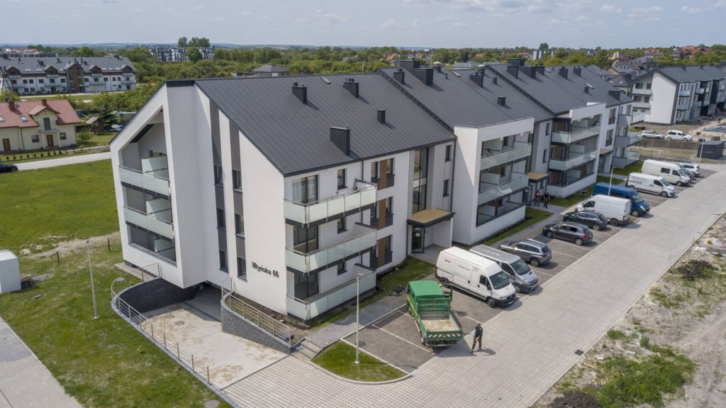 Zdjęcia 29.05.2023