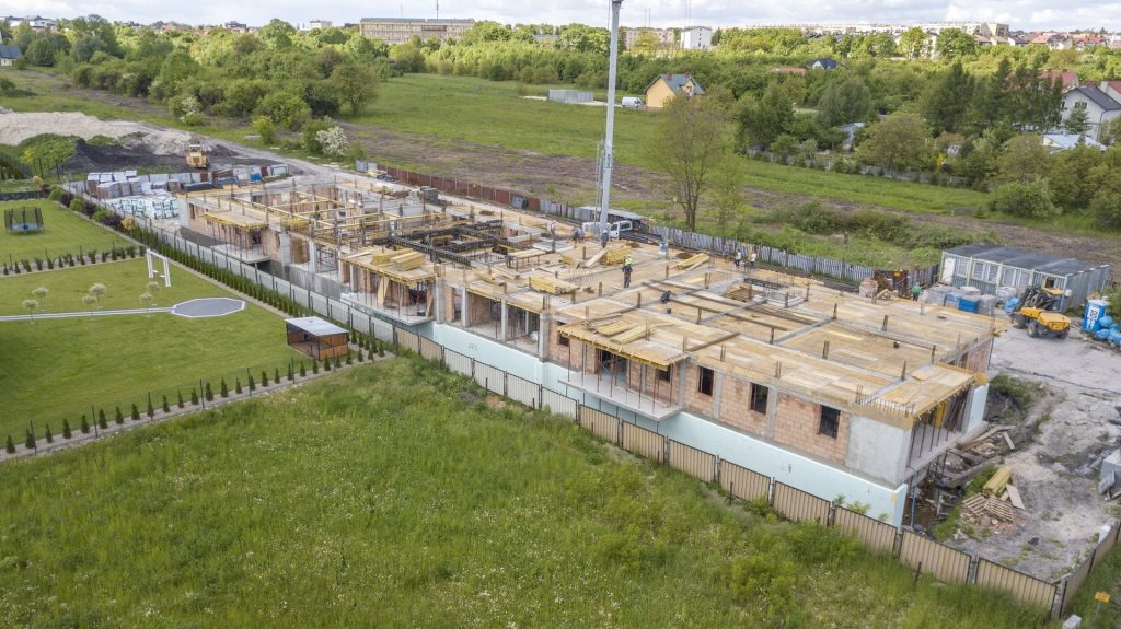 Zdjęcia 29.05.2021