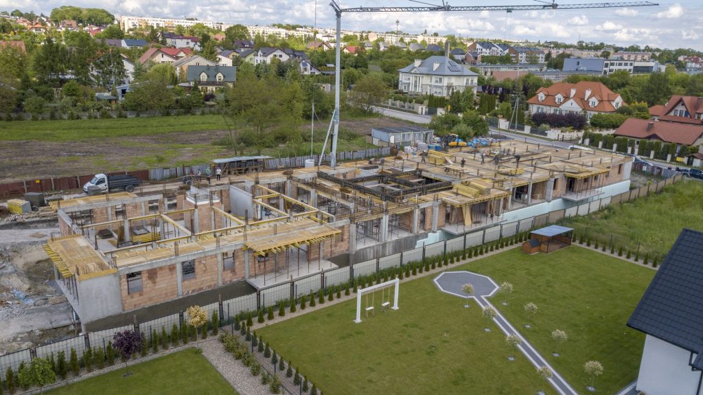 Zdjęcia 29.05.2021