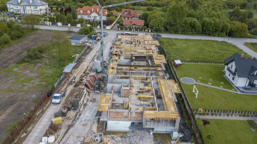 Zdjęcia 29.05.2021