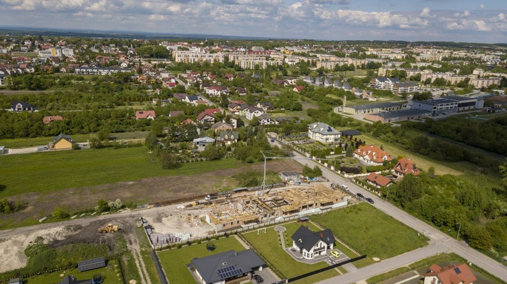 Zdjęcia 29.05.2021