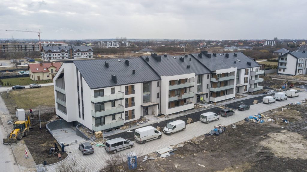 Zdjęcia 27.02.2023
