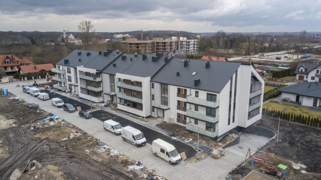 Zdjęcia 27.02.2023
