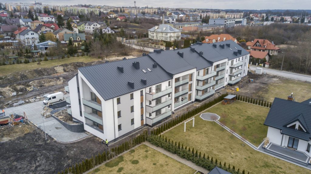 Zdjęcia 27.02.2023