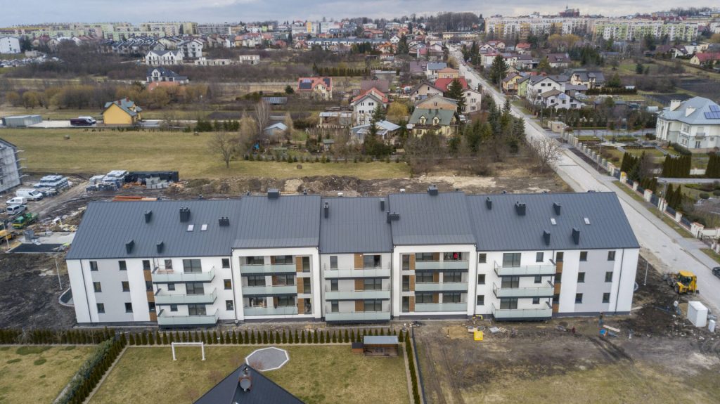 Zdjęcia 27.02.2023