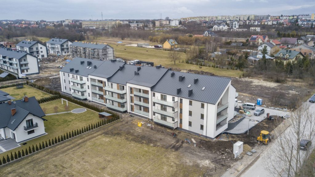 Zdjęcia 27.02.2023