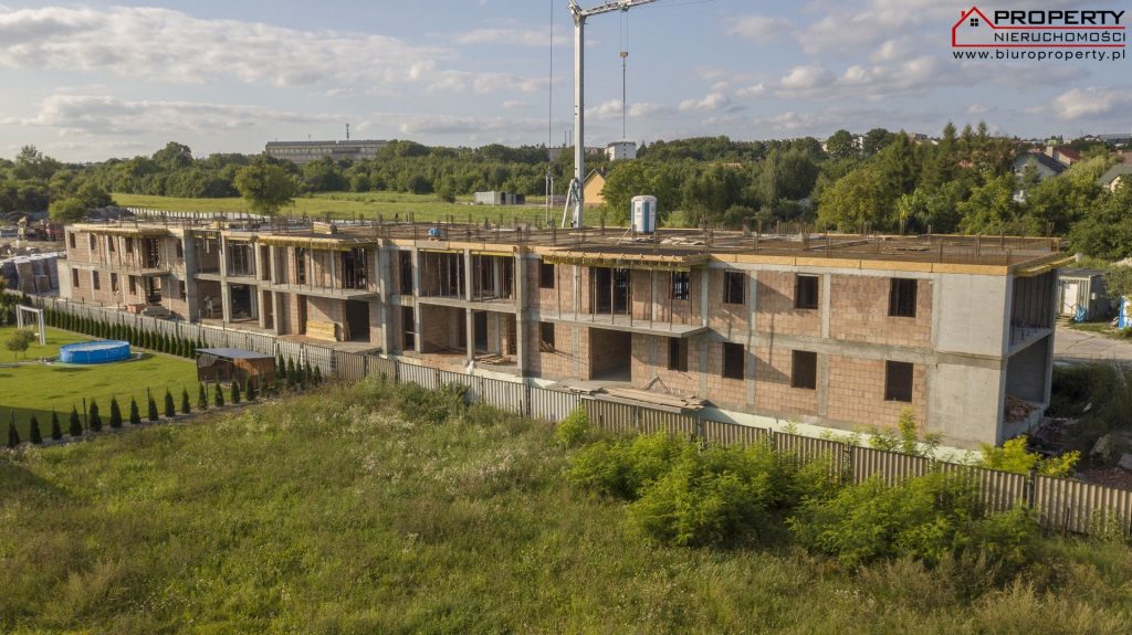 Zdjęcia 25.08.2021
