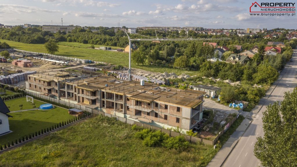Zdjęcia 25.08.2021