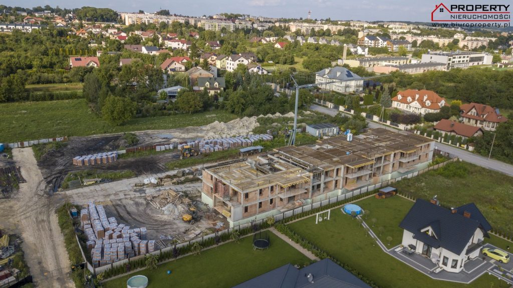 Zdjęcia 25.08.2021