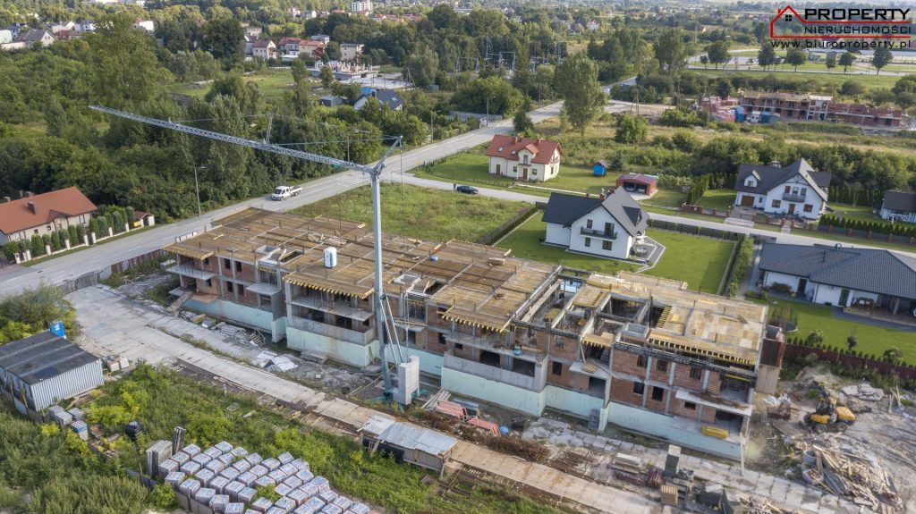 Zdjęcia 25.08.2021