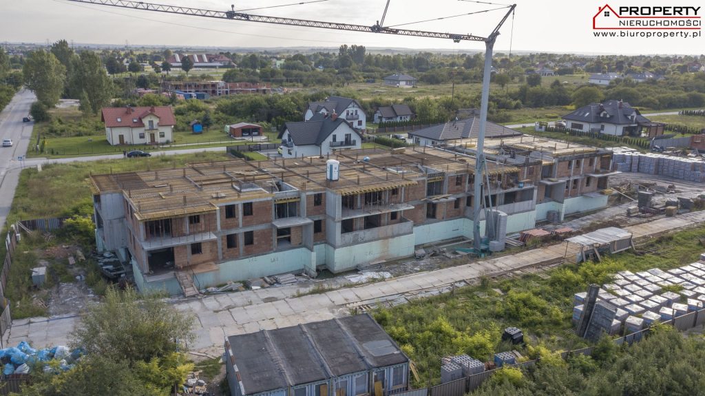 Zdjęcia 25.08.2021