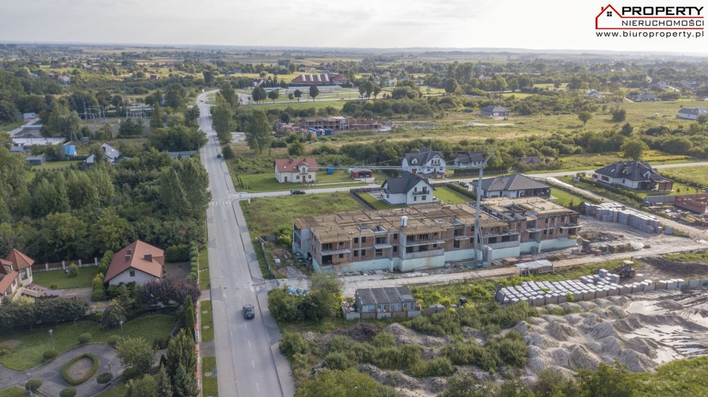 Zdjęcia 25.08.2021