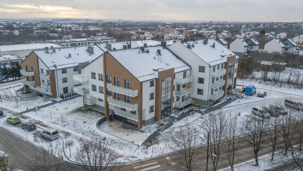 Zdjęcia 22.12.2021
