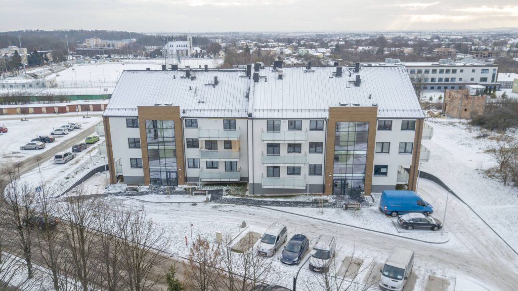 Zdjęcia 22.12.2021