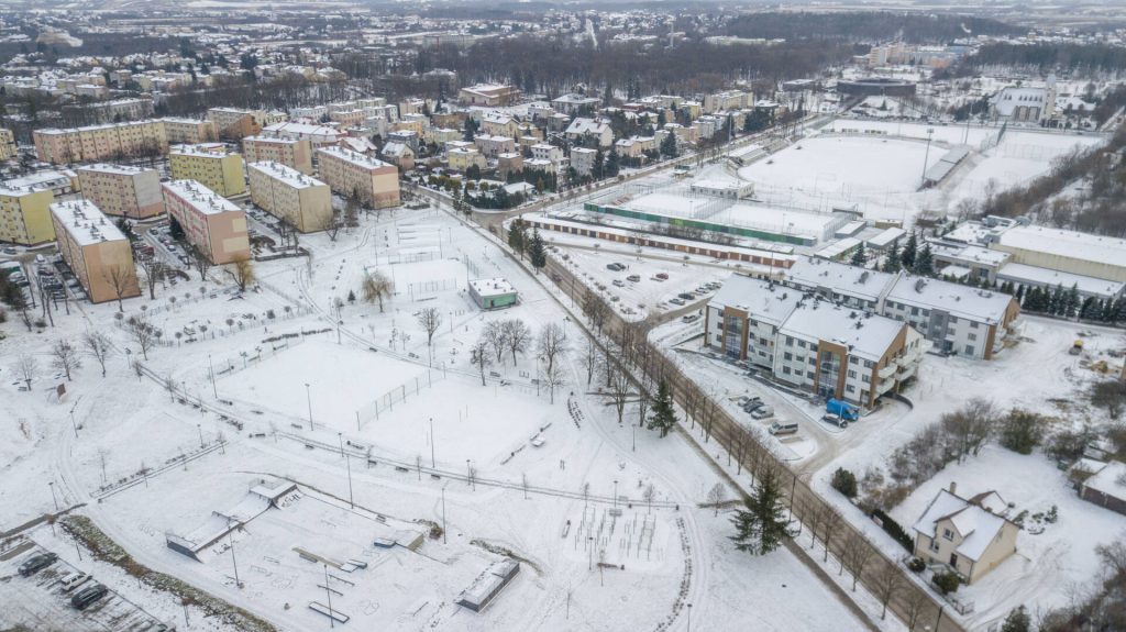 Zdjęcia 22.12.2021