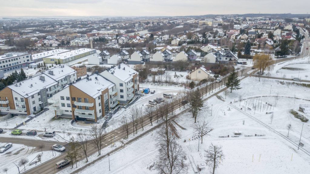 Zdjęcia 22.12.2021