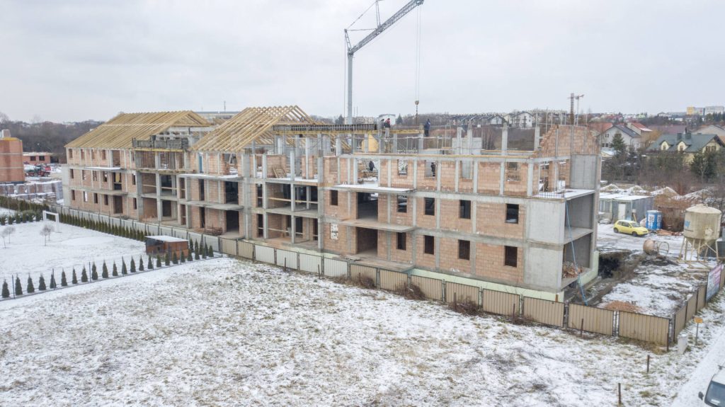 Zdjęcia 22.12.2021