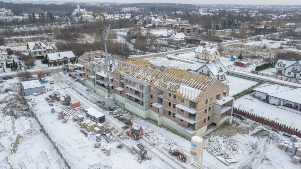 Zdjęcia 22.12.2021