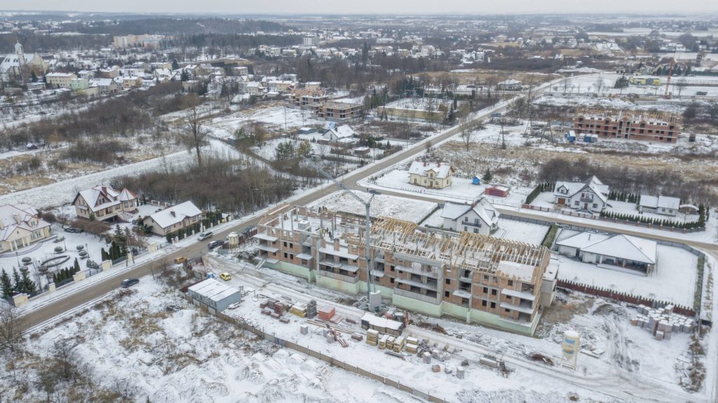 Zdjęcia 22.12.2021