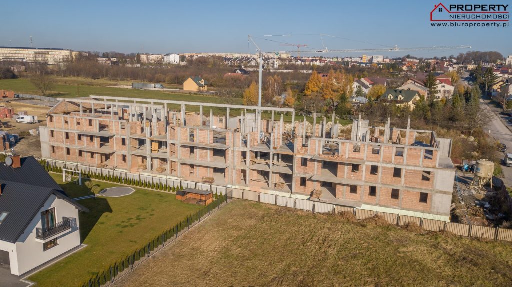Zdjęcia 10.11.2021